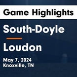 Soccer Recap: South-Doyle's loss ends seven-game winning streak at home