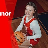 Grace Manor Game Report: vs Fort Walton Beach