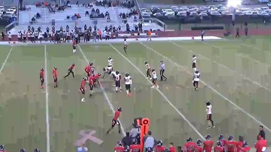 Baseball Recap: Make It Four in a Row for Easton