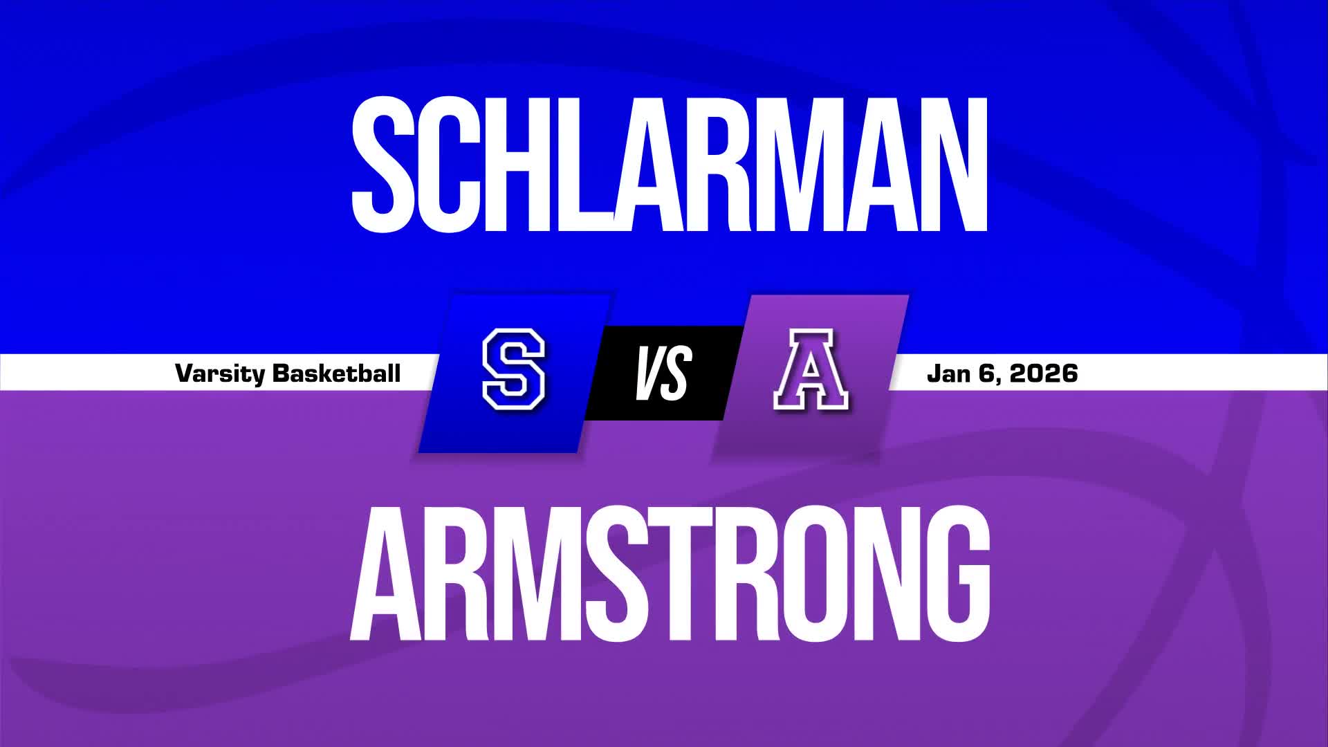 Basketball Recap: Armstrong Sets Scoring Season-High Against Schlarman + How To Watch