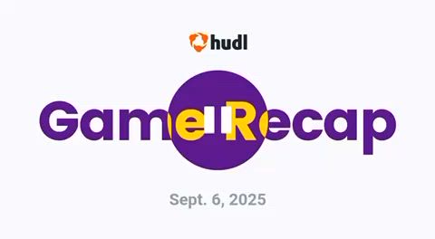 Football Game Preview: Whitehall/Harrison/Willow Creek vs. Manhattan Tigers