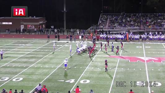 Basketball Game Preview: Monroe Redhawks vs. Hendersonville Bear