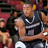 MaxPreps Academy Top 10 boys basketball rankings