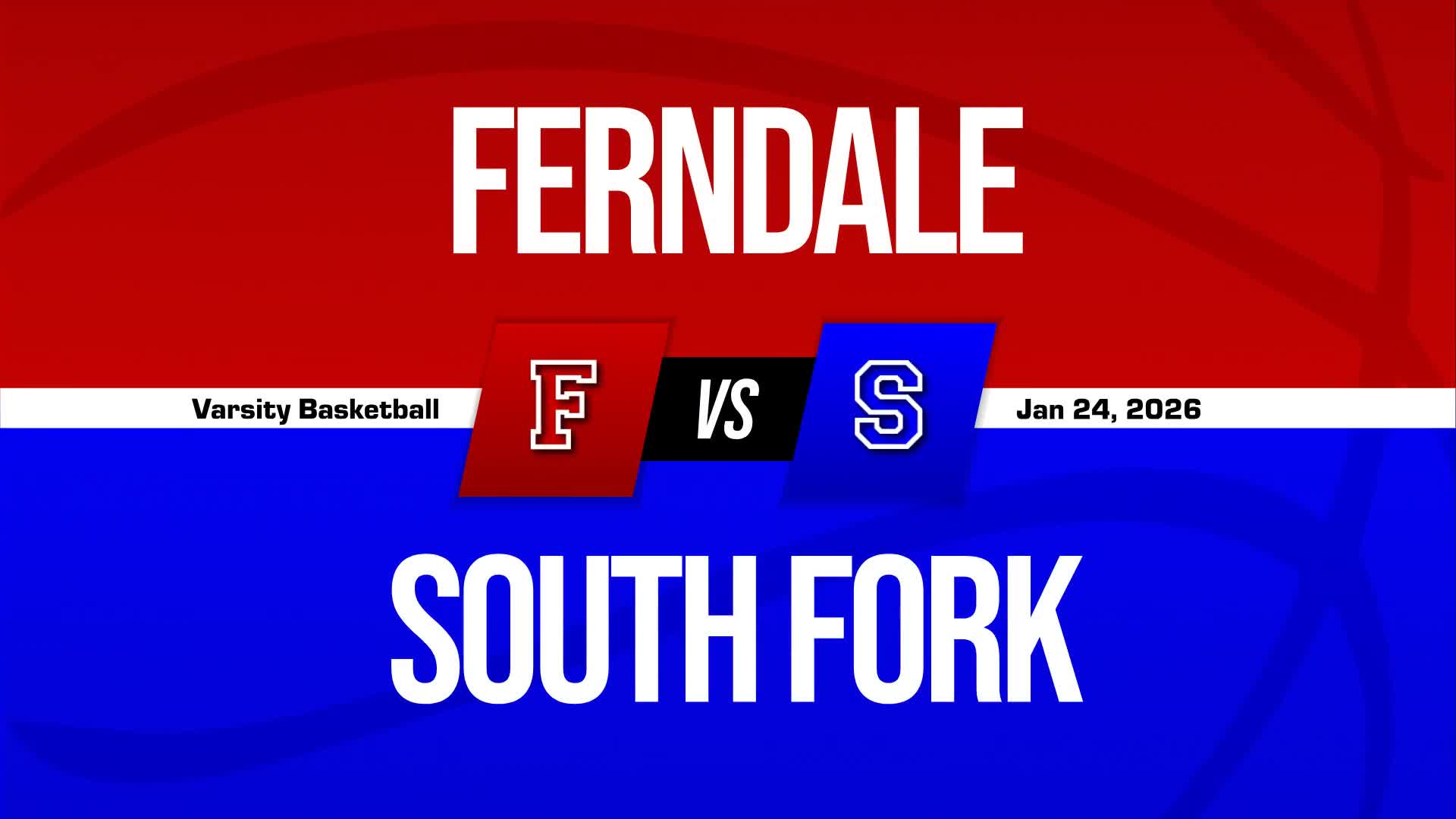 Basketball Recap: Gianna Regli's Big Game Can't Quite Lead Ferndale over St. Bernard's