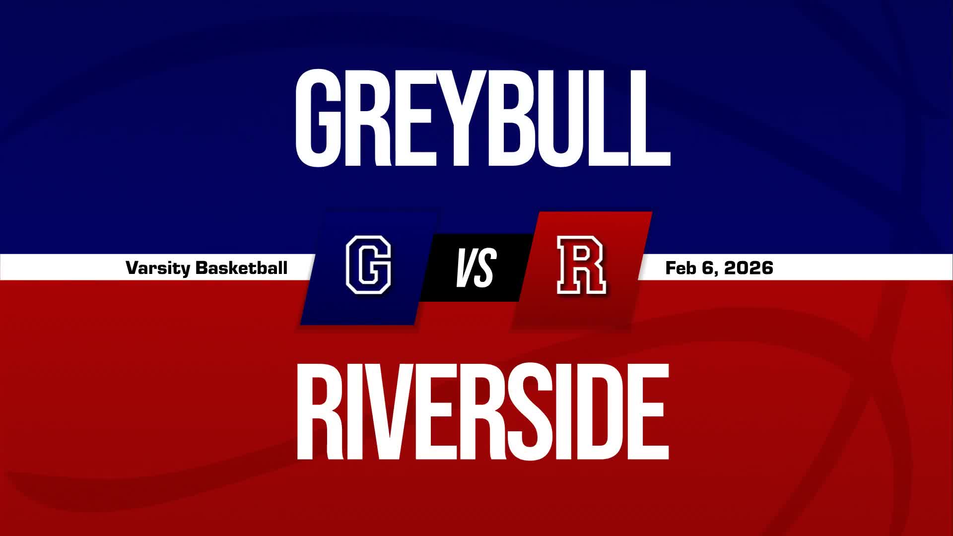 Basketball Recap: Greybull Takes a Loss + How To Watch