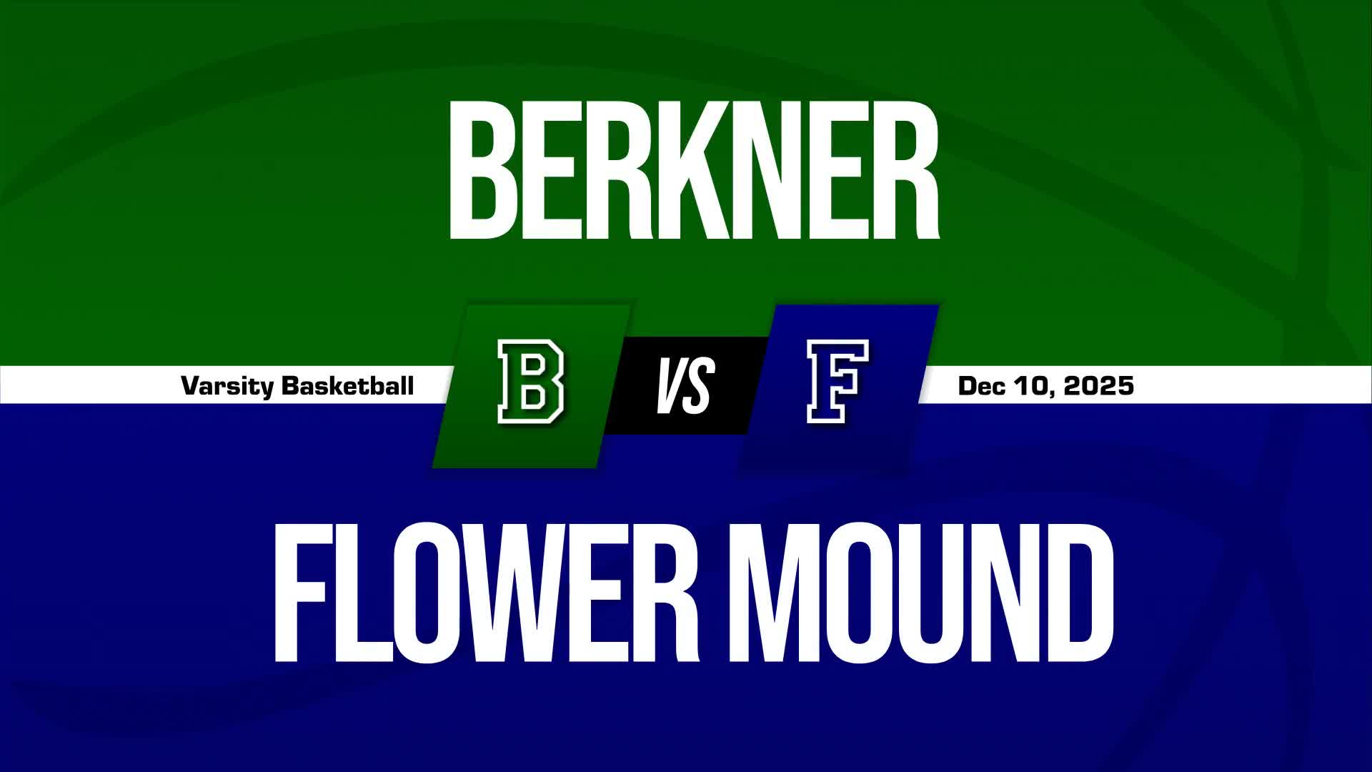 Basketball Game Preview: Flower Mound Jaguars vs. Lewisville Farmers + How To Watch