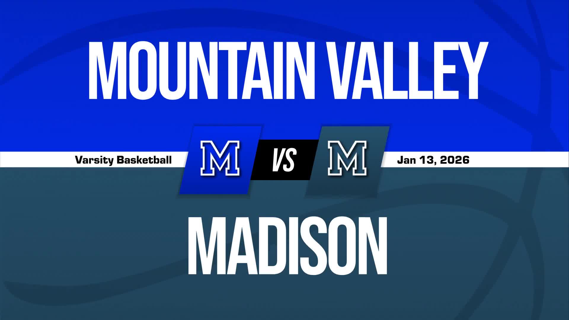 Basketball Recap: Madison Extends Winning Streak to Three + How To Watch