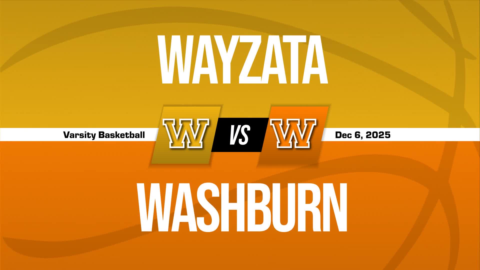 Basketball Recap: Wayzata Proves Higher State Rank Is No Mistake