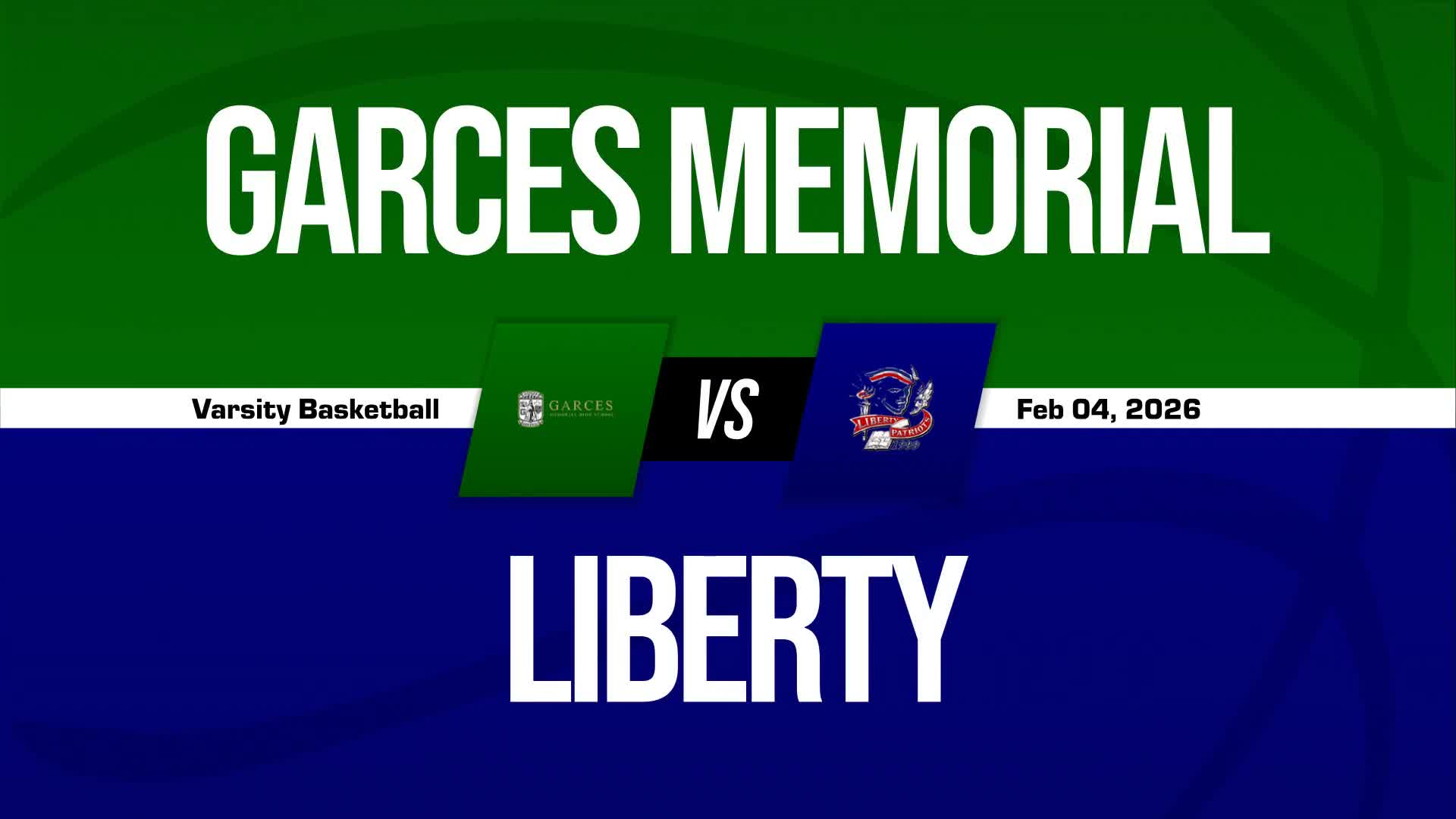 Basketball Game Preview: Garces Memorial Rams vs. Atascadero Greyhounds + Official Tickets