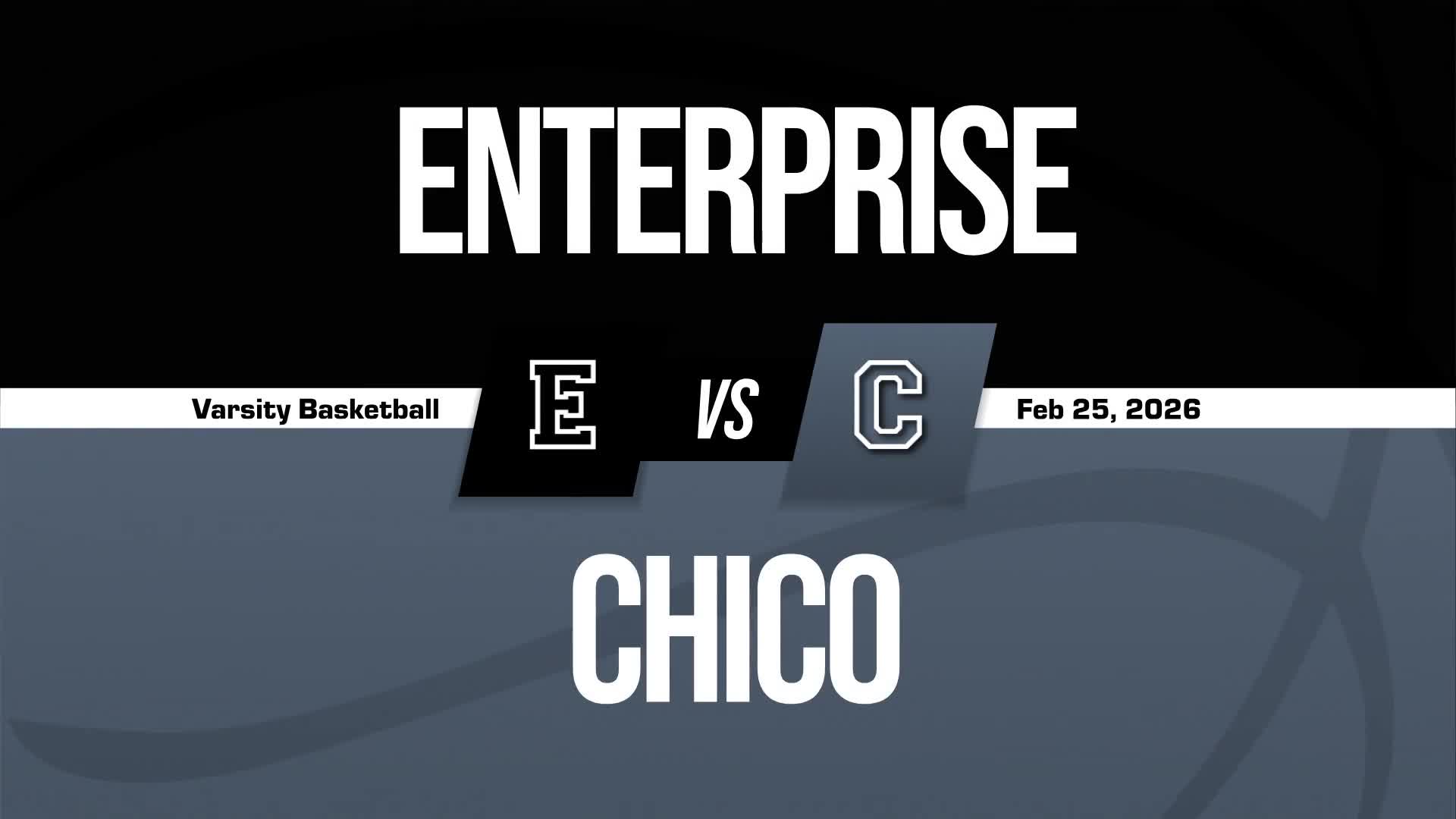 Ellie Harrison Game Report: vs Enterprise + How To Watch