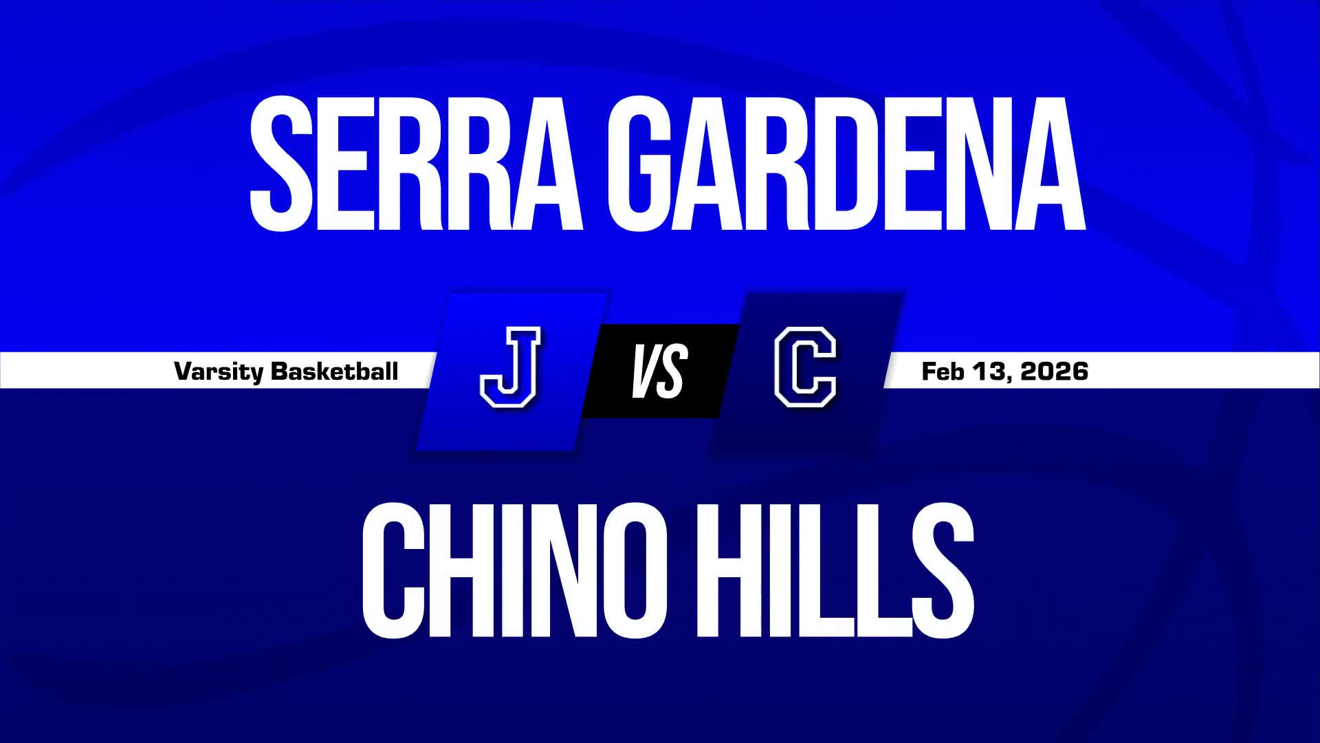 Basketball Recap: Serra's Winning Streak Snapped at 14 Games + How To Watch
