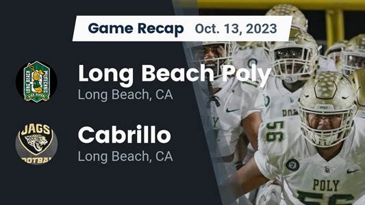 Jordan beats Cabrillo for their third straight win