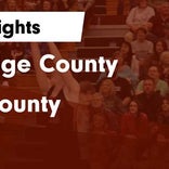 Basketball Game Preview: Breckinridge County Fighting Tigers vs. Owensboro Catholic Aces