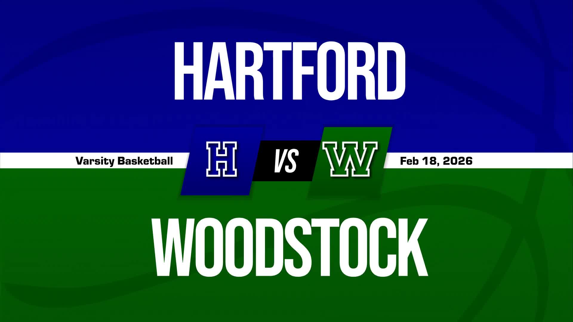 Basketball Recap: Hartford Extends Winning Streak to Ten + How To Watch