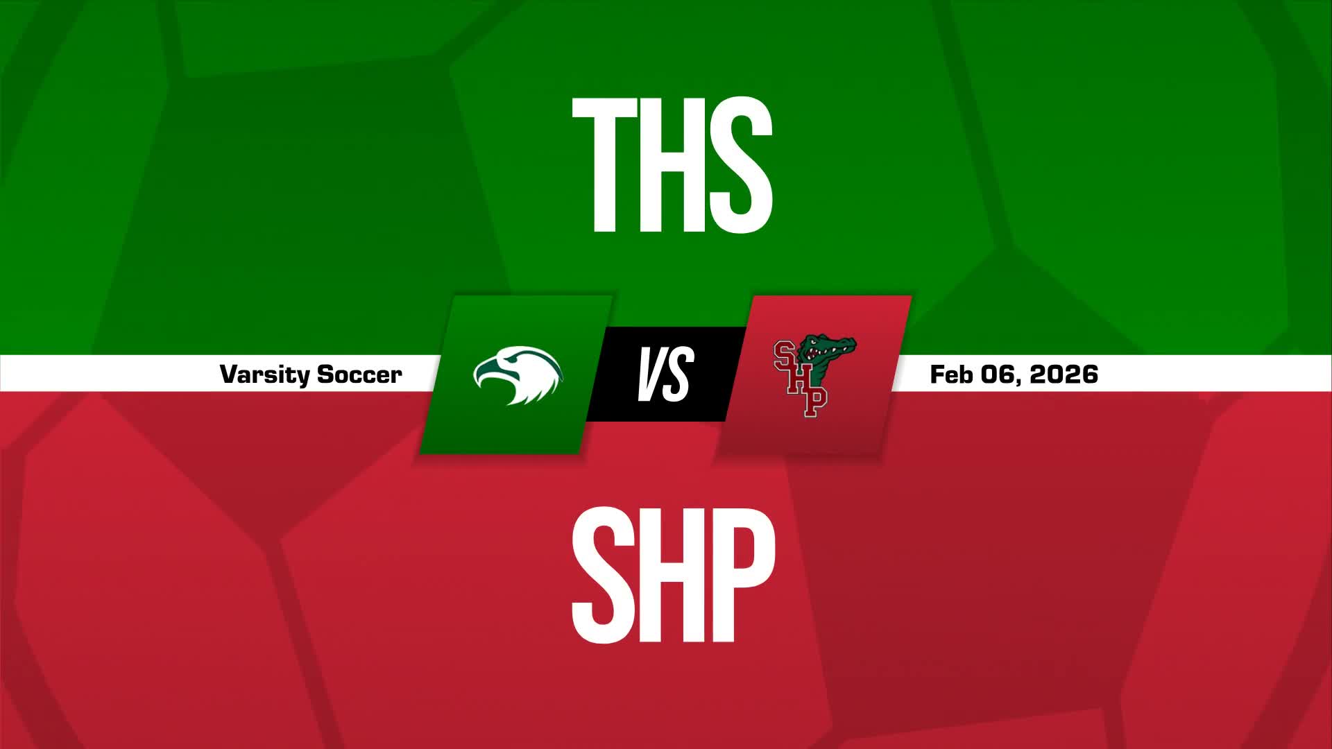 Soccer Game Preview: Harker vs. Priory + How To Watch