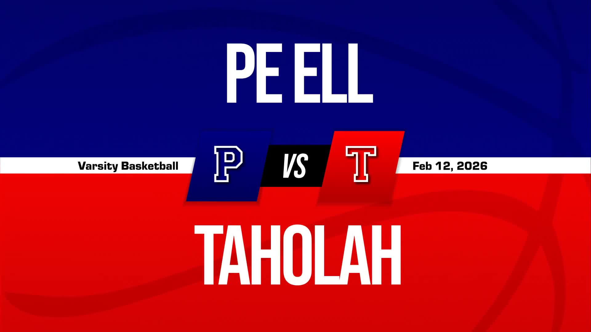 Basketball Game Preview: Taholah Chitwhins vs. Wahkiakum Mules