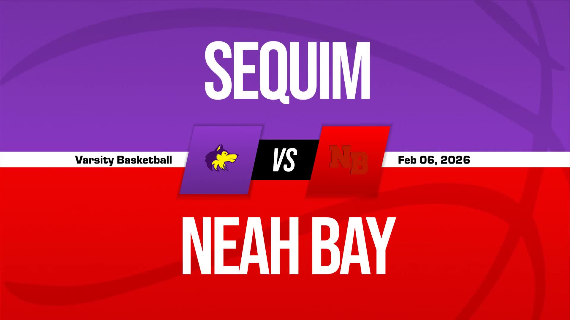 Basketball Recap: Sequim Now  11-2 over Last 13 Games