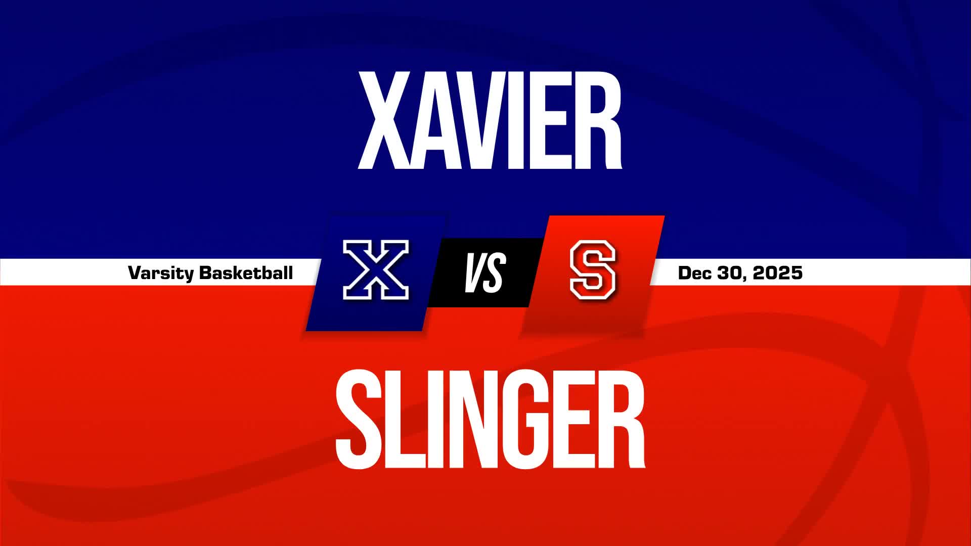 Basketball Game Preview: Slinger Owls vs. Plymouth Panthers + Official Tickets