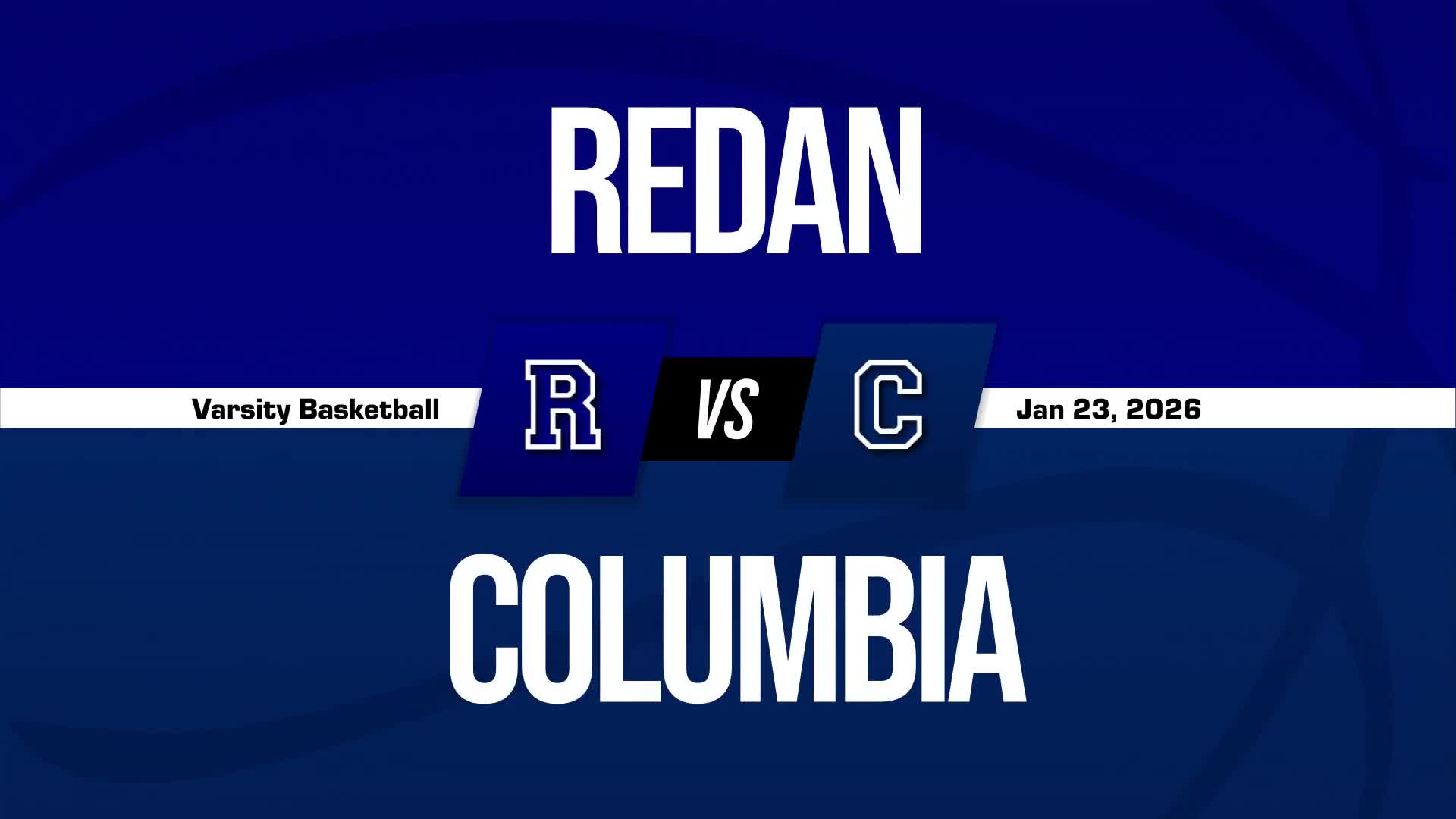 Basketball Recap: Redan Comes Up Short