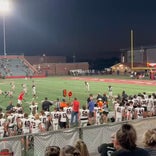 Football Game Preview: Coweta Tigers vs. Claremore Zebras + Official Tickets