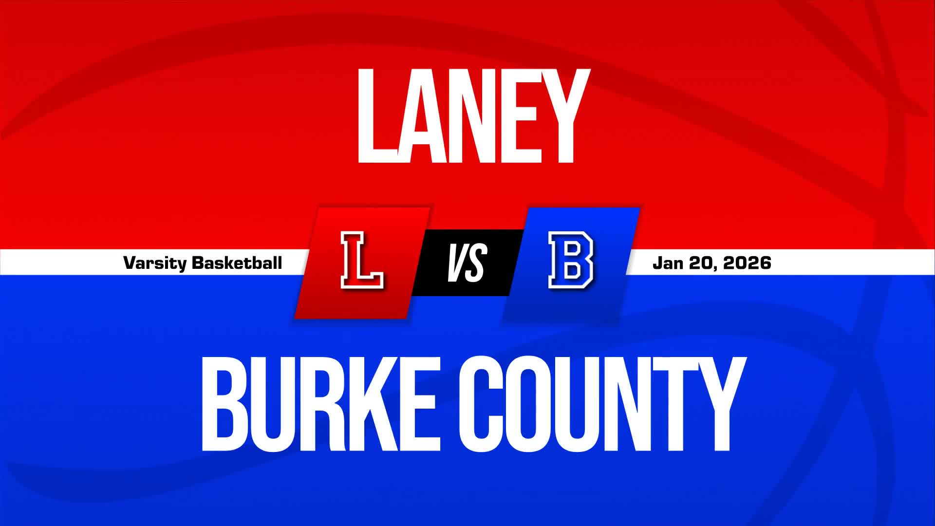 Basketball Game Preview: Laney Wildcats vs. Josey Eagles + How To Watch