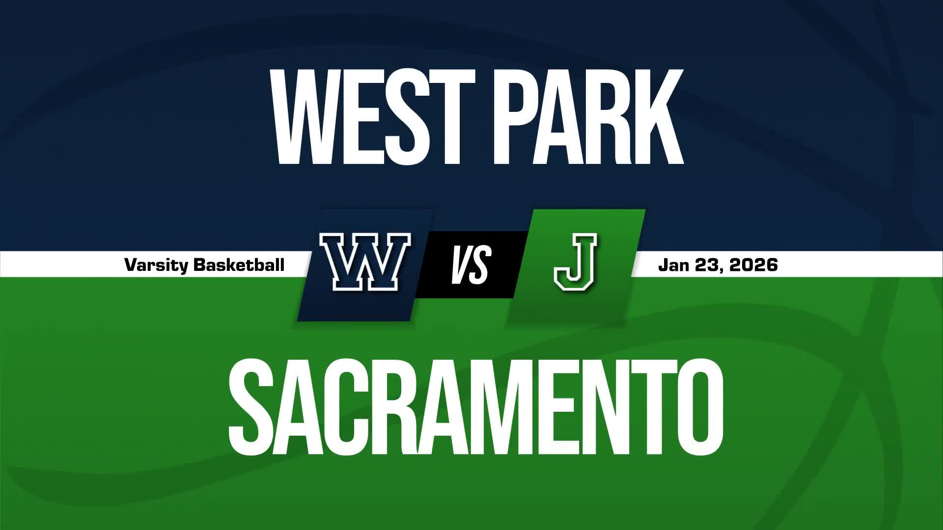Basketball Game Preview: West Park Panthers vs. Cordova Lancers + How To Watch