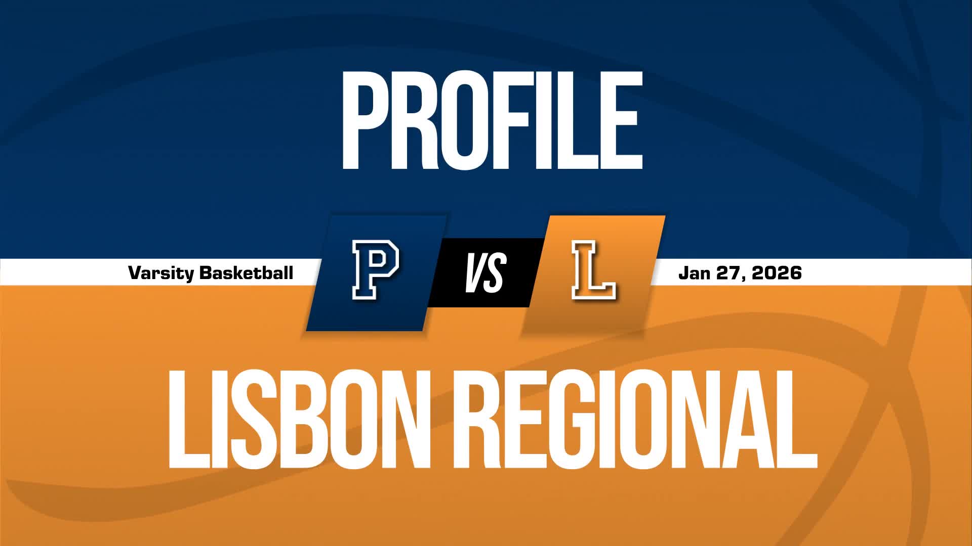 Basketball Recap: Make It Five in a Row for Profile