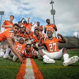 2014 High School Football Top 25 team preview: No. 3 Hoover