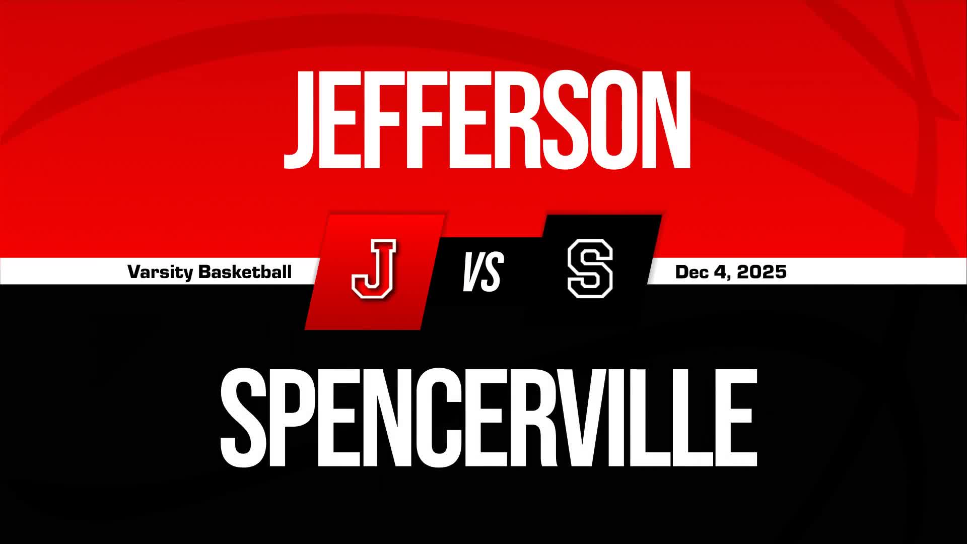 Basketball Game Preview: Spencerville Bearcats vs. Van Wert Cougars