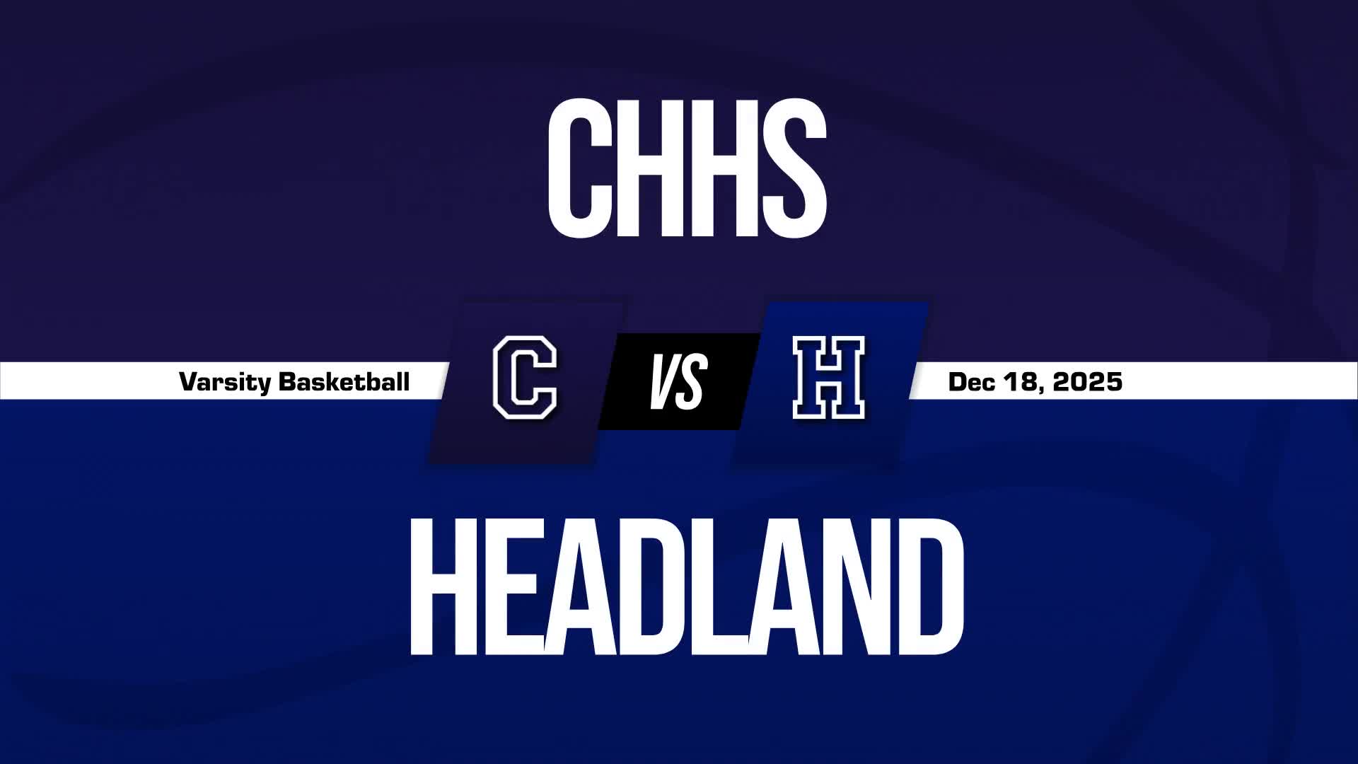 Basketball Recap: Charles Henderson Picks Up 14th Consecutive  Win