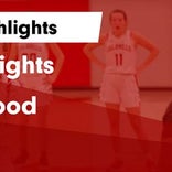 Basketball Game Preview: Dixie Heights Colonels vs. Sacred Heart Valkyries