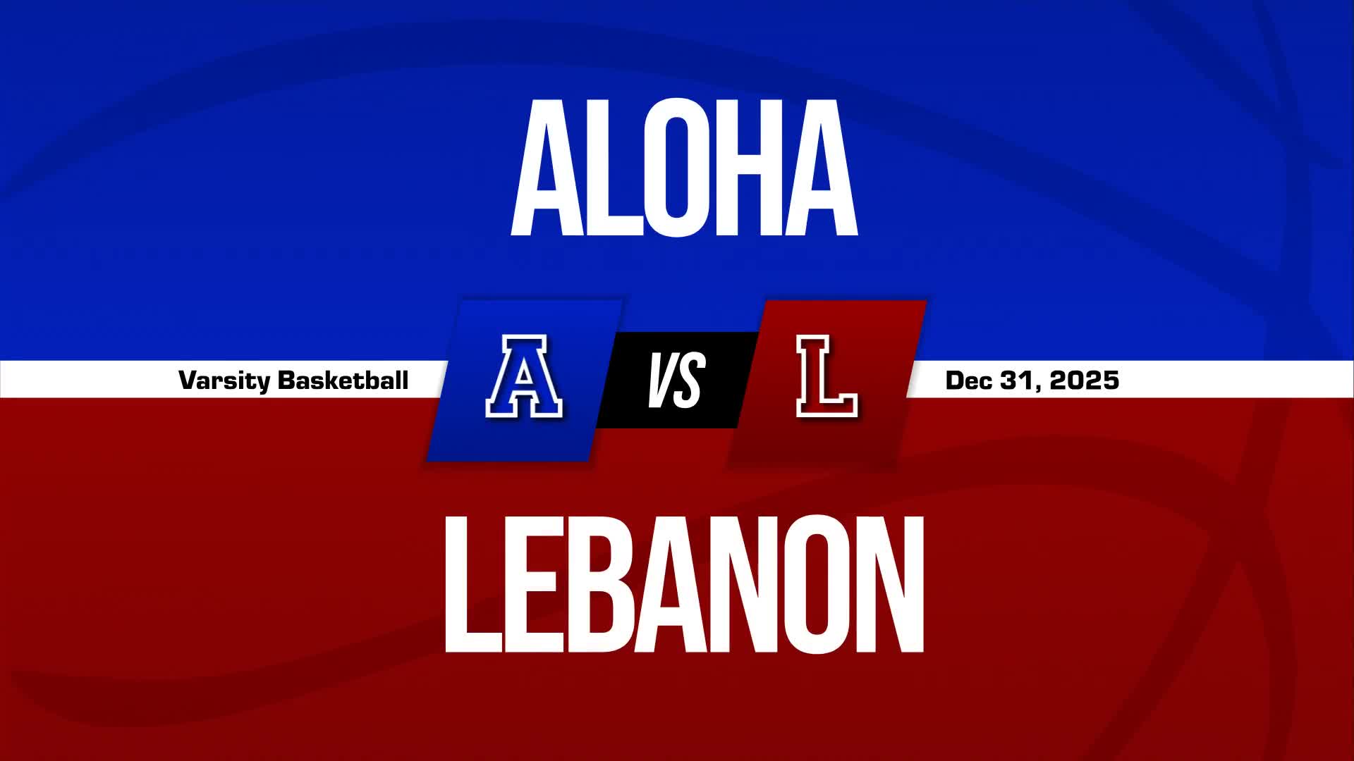 Basketball Game Preview: Aloha Warriors vs. Sunset Apollos