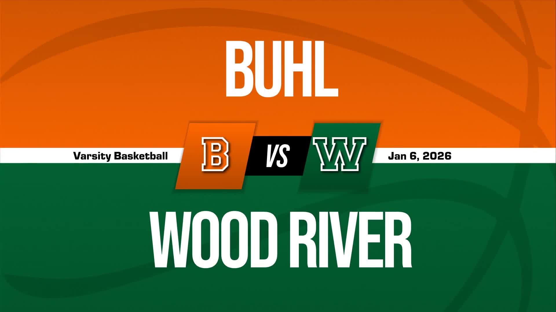 Basketball Recap: Wood River Comes Up Short + How To Watch