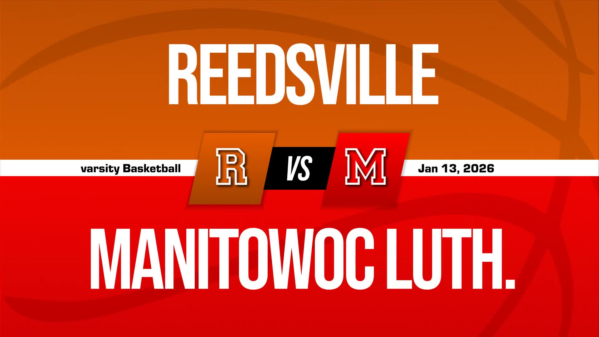 Basketball Game Preview: Manitowoc Lutheran Lancers vs. Kewaunee Storm