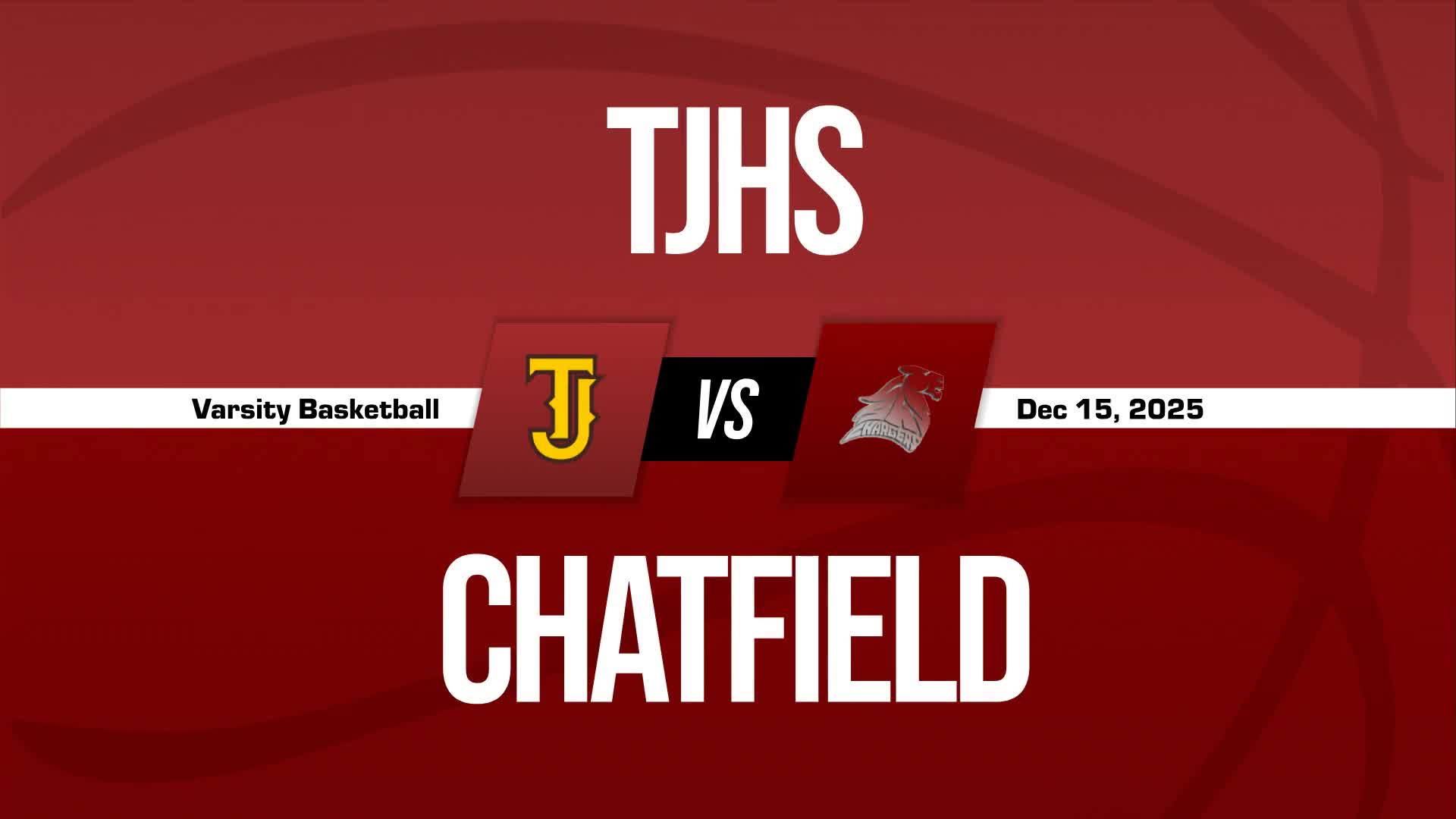 Basketball Game Preview: Thomas Jefferson Spartans vs. Kent Denver Sun Devils + Official Tickets