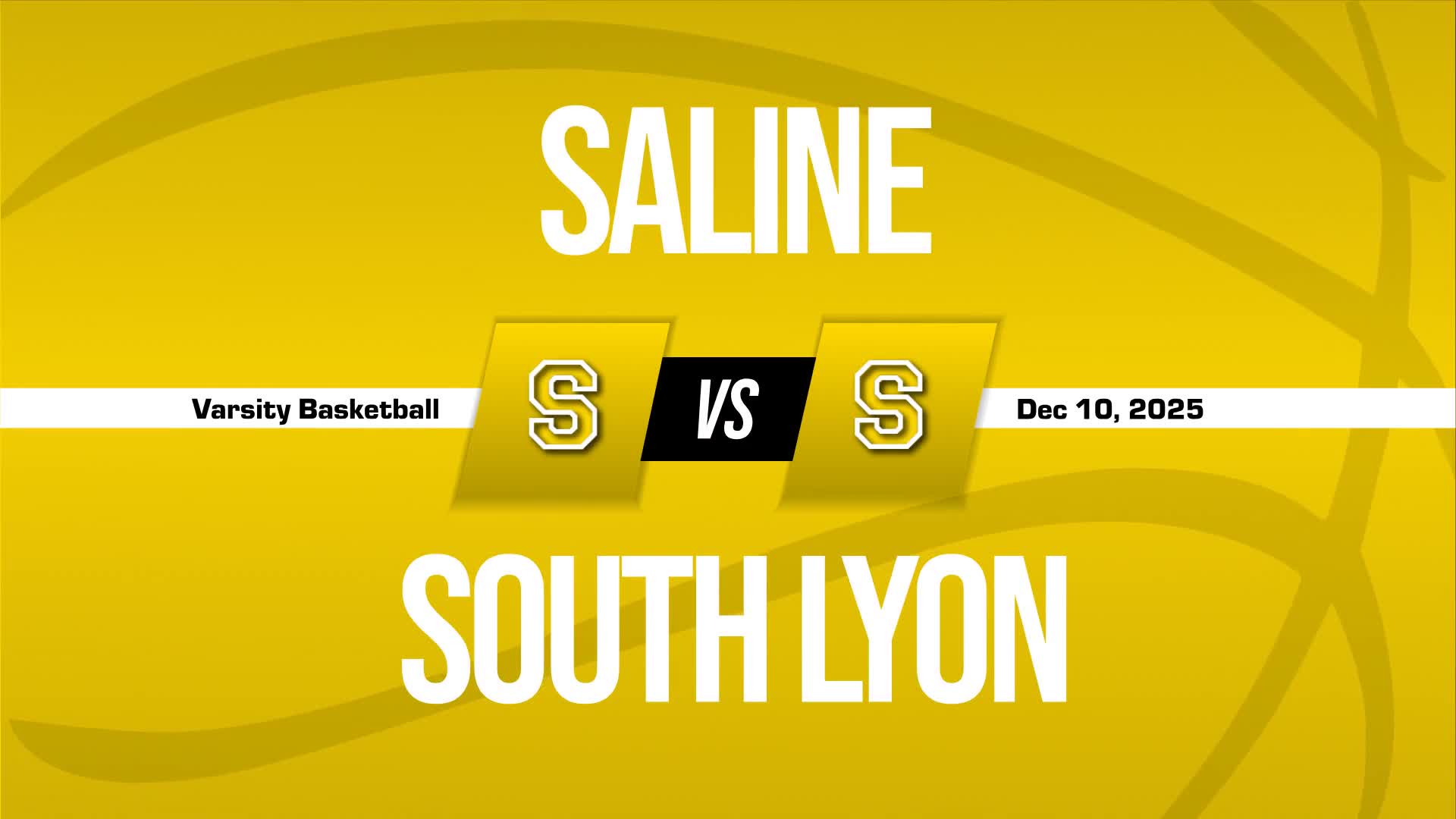 Basketball Recap: South Lyon Comes Up Short + How To Watch
