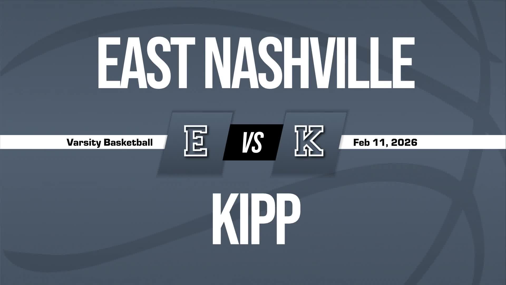 Basketball Recap: KIPP Global Takes a Loss + How To Watch