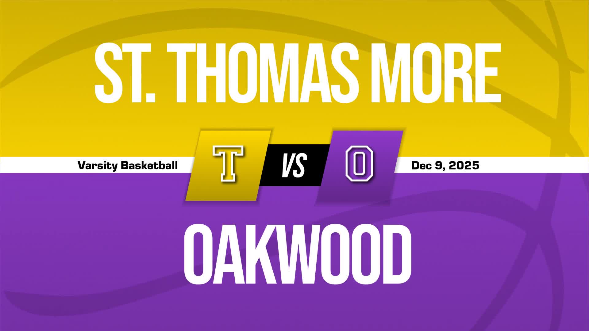 Basketball Game Preview: Oakwood Comets vs. Bismarck-Henning/Ros