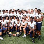 2018 Early Contenders presented by Shock Doctor high school football preview: No. 8 St. Thomas Aquinas