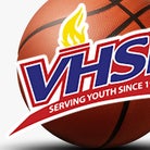 Virginia high school girls basketball: VHSL rankings, stat leaders, schedules and scores