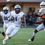 No. 6 Carroll vs. No. 7 Guyer heads Top 10 Texas high school football Games of the Week