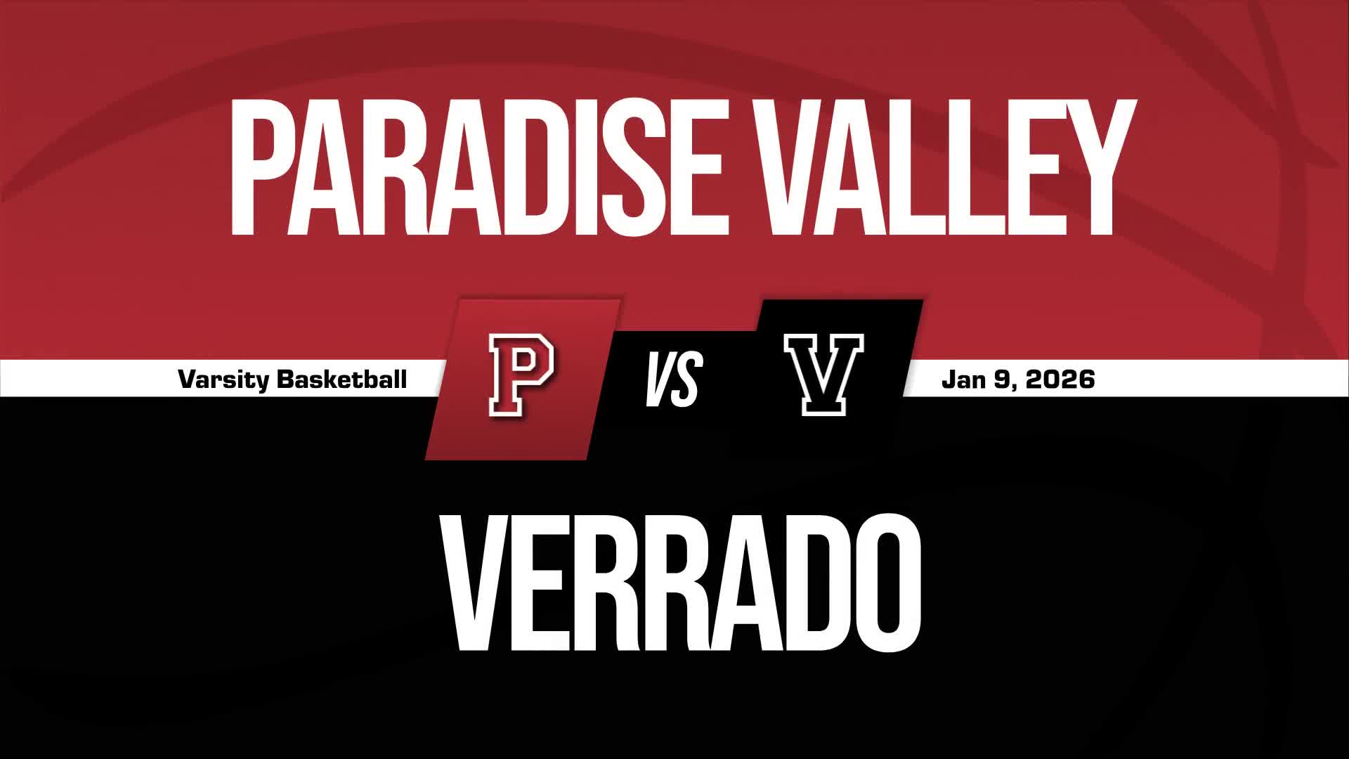 Basketball Game Preview: Paradise Valley Trojans vs. Kellis Cougars + How To Watch
