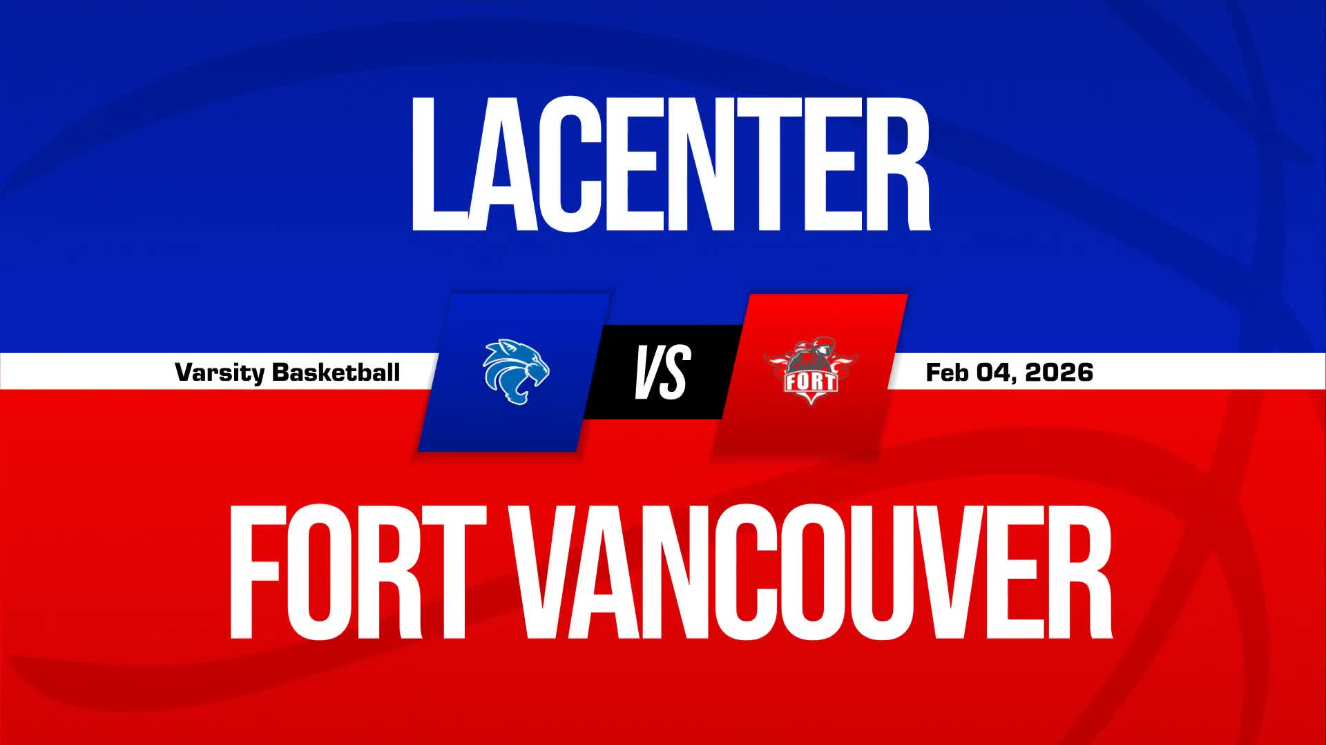 Basketball Game Preview: Fort Vancouver Trappers vs. Tenino Beavers + How To Watch