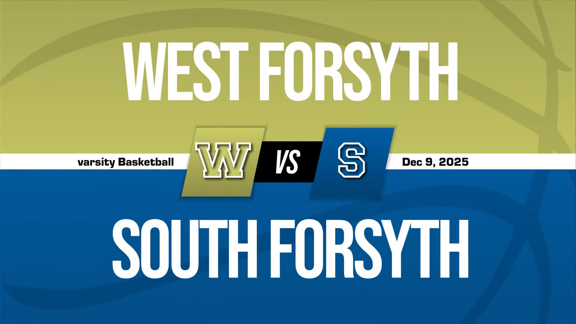 Basketball Recap: South Forsyth Beats Mcdowell for Their Seventh Straight  Victory