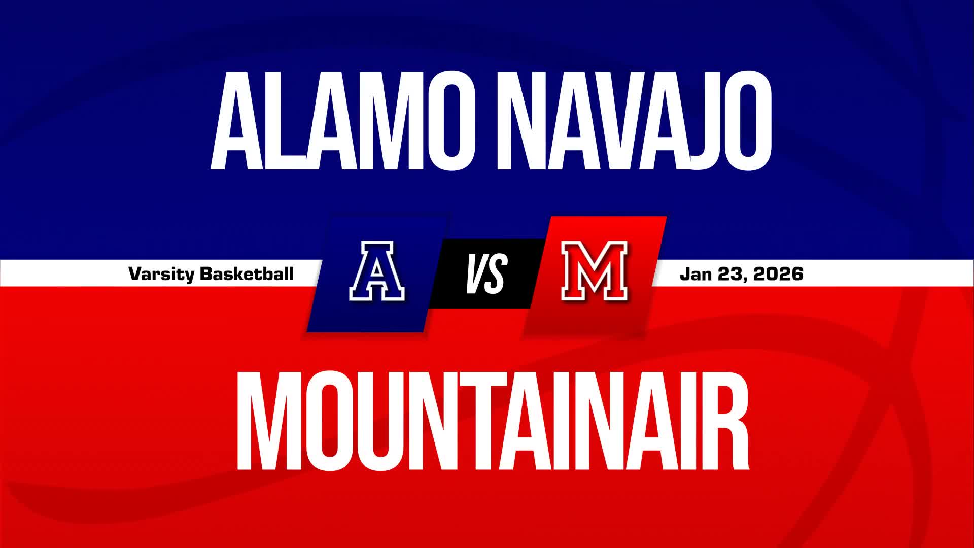 Basketball Recap: Alamo Navajo Extends Winning Streak to Five
