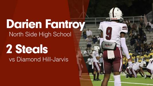 Basketball Recap: North Side Find Success