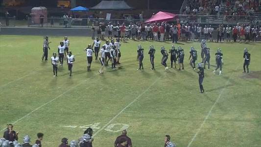 Basketball Game Preview: Rossview Hawks vs. Battle Ground Academ