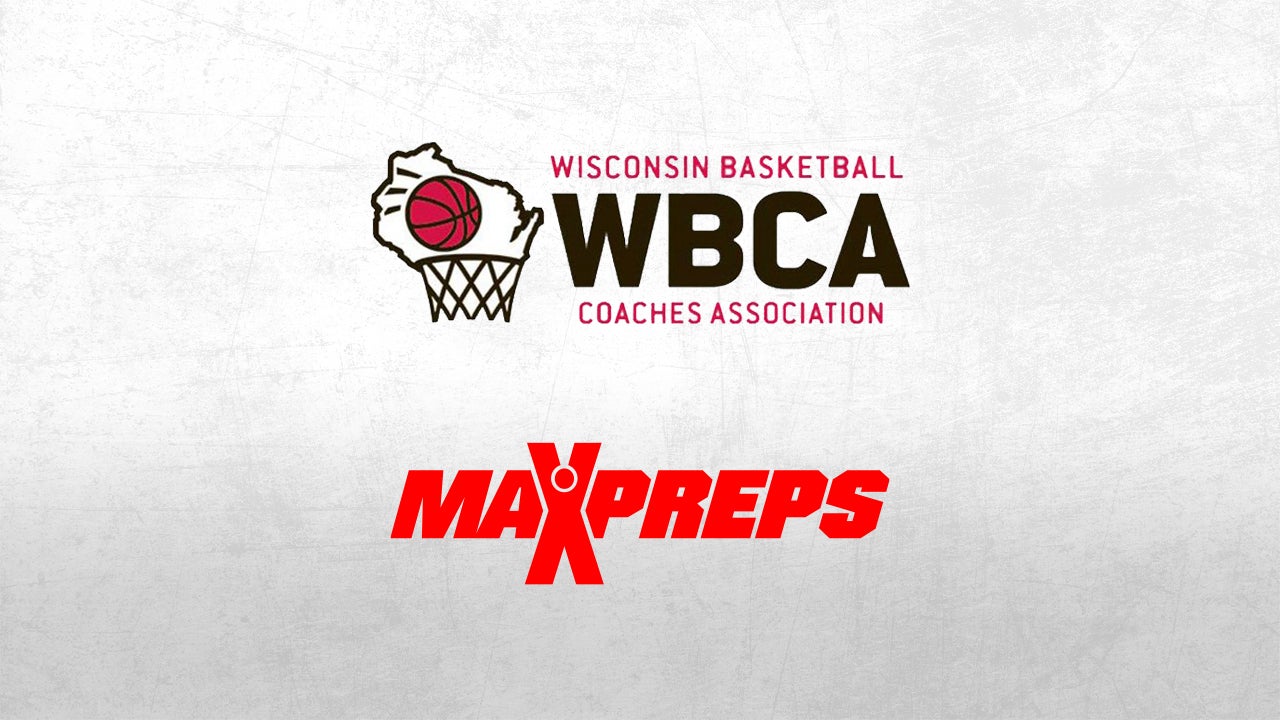 BASKETBALL: Week 3 MaxPreps/WBCA Poll