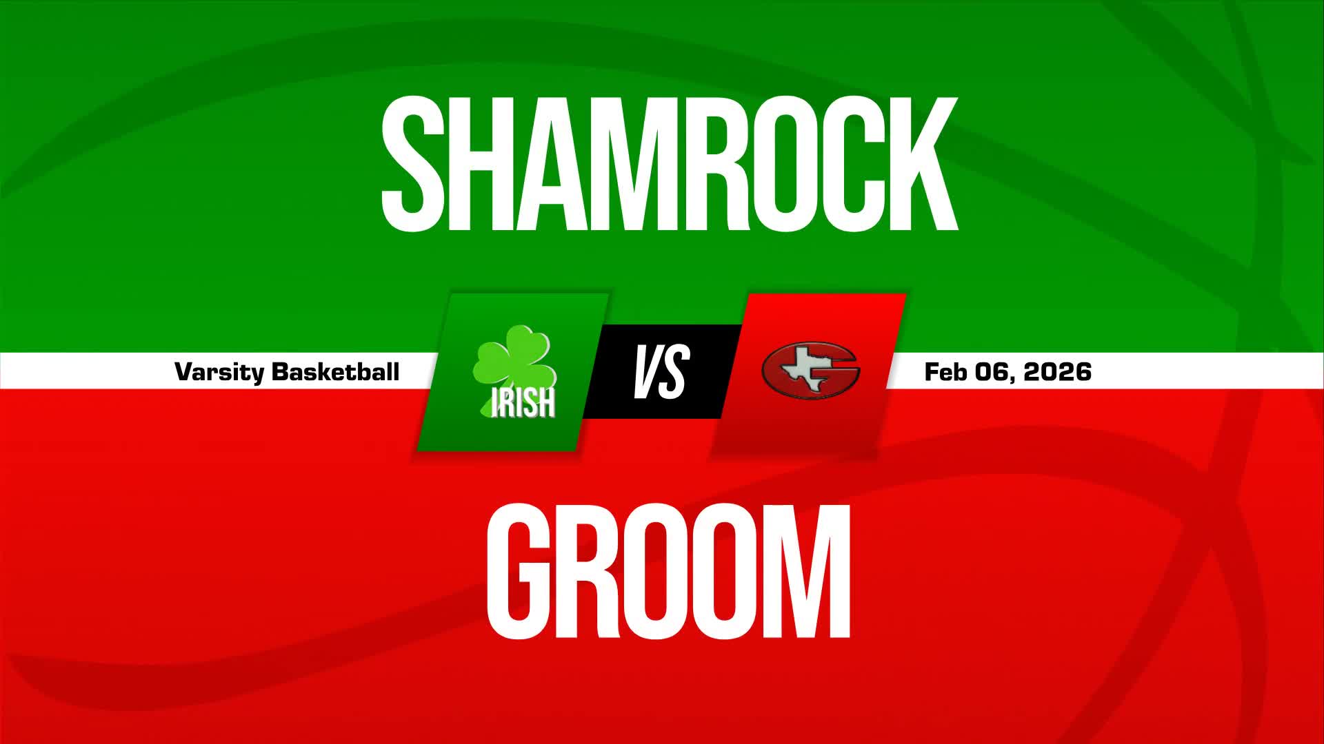 Basketball Recap: Ruby Baggett's Big Game Can't Quite Lead Shamrock over Claude