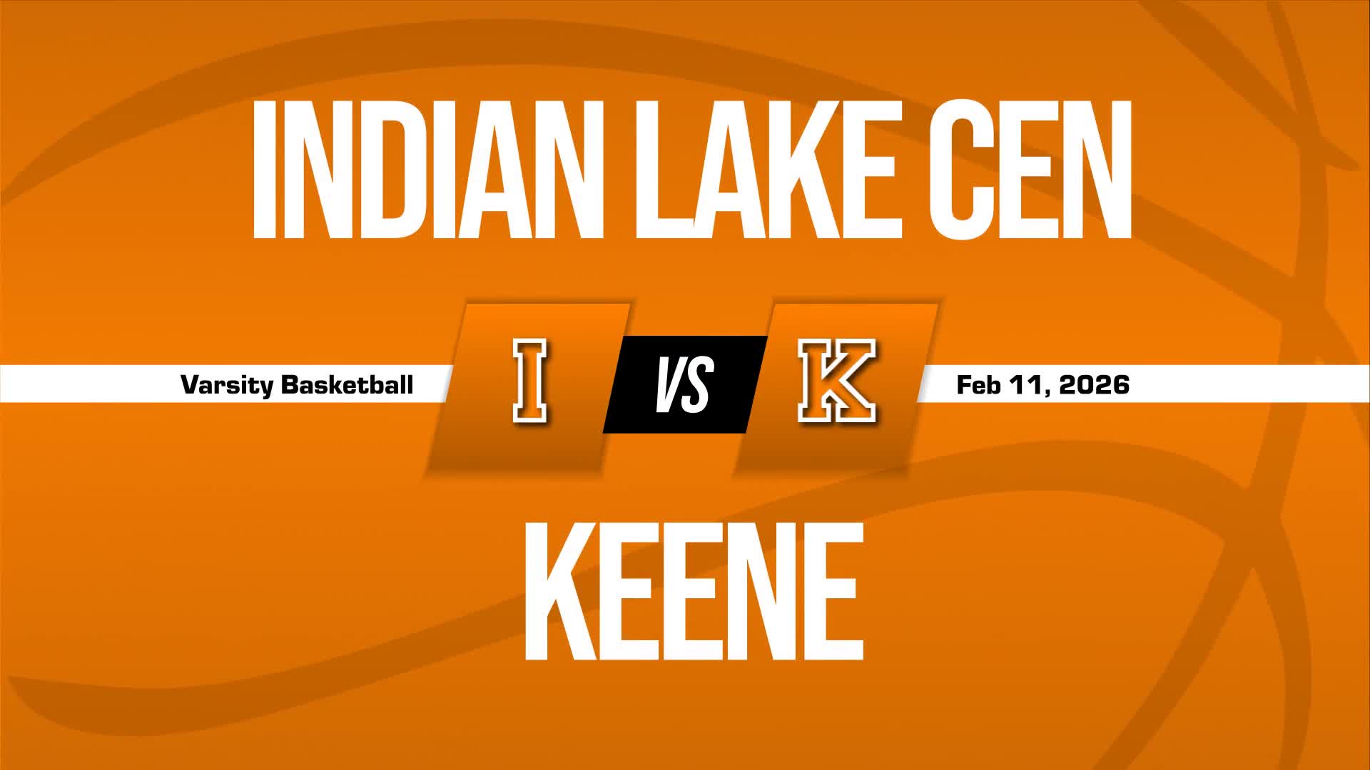 Basketball Recap: Indian Lake Central Comes Up Short + How To Watch